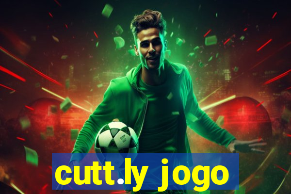 cutt.ly jogo